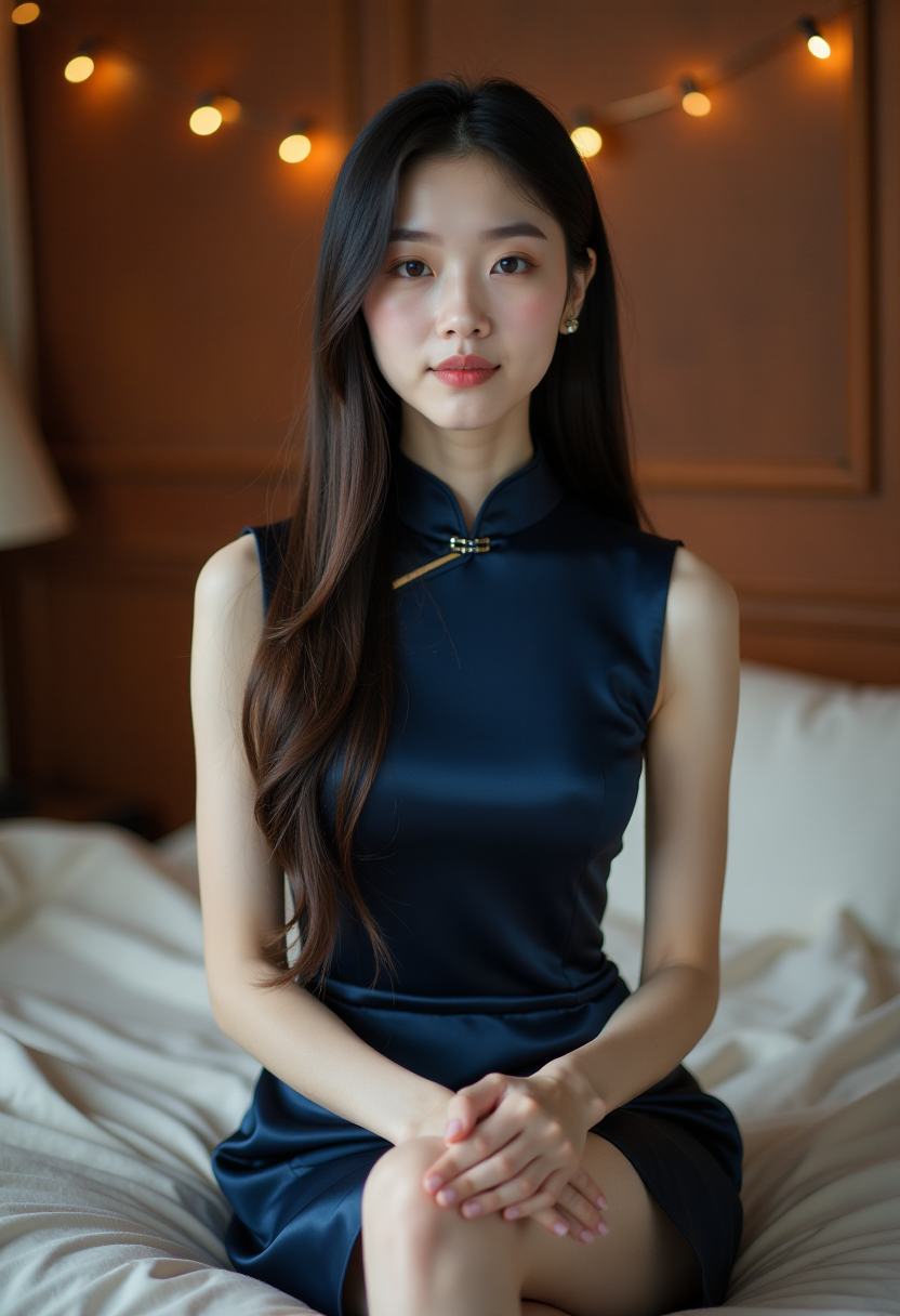 梁山伯与祝英台海报