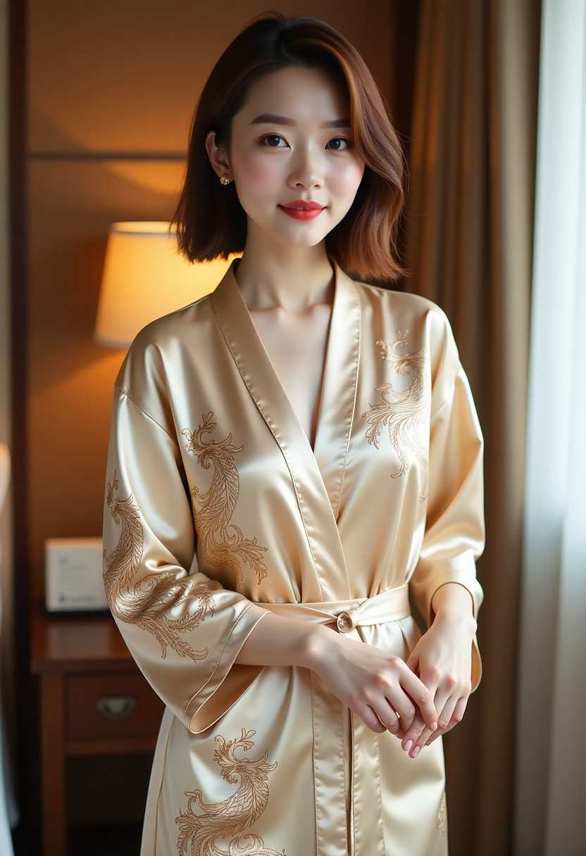 少林三十六房海报
